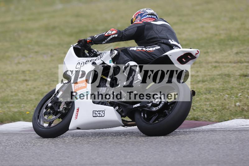 /09 19.04.2026  Caremotion get faster ADR/Gruppe gelb/8